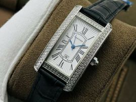 Picture of Cartier Watch _SKU2485918689521548